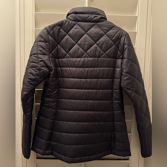 Patagonia Women’s Radalie Jacket - Small - NWOT - Picture 4 of 4